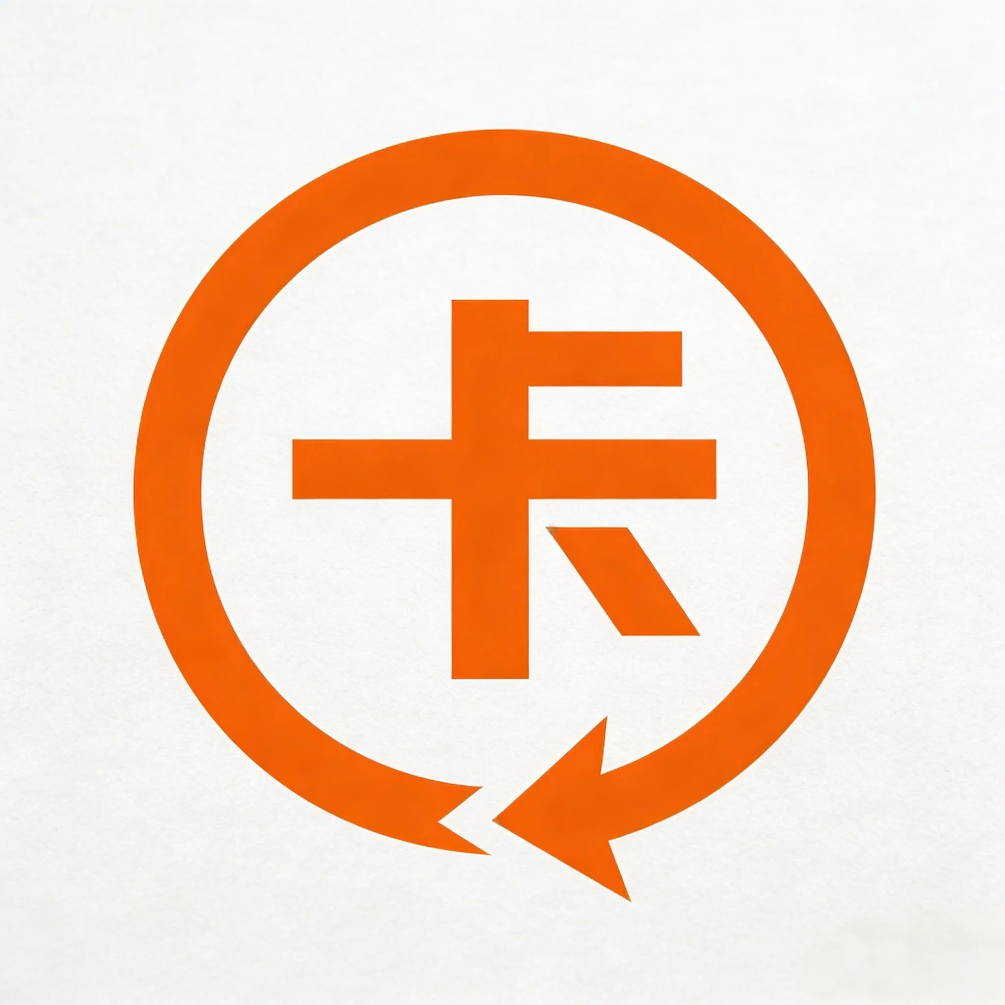 陌轩代赞刷网
